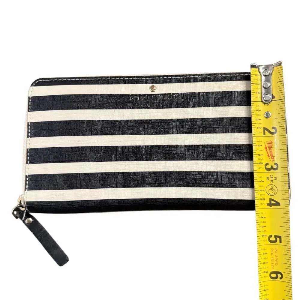 kate spade chic functional